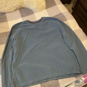 Men’s sweater